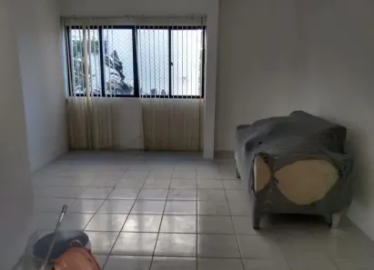 Apartamento com 2 Quartos à venda, 72m² no Iputinga, Recife