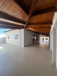 Casa com 3 Quartos à venda, 300m² no Parque dos Pirineus, Anápolis