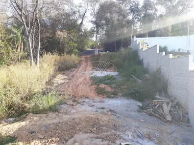 Lote/Terreno à venda, 528m² no Joaquim Egídio, Campinas