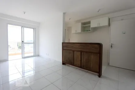 Apartamento com 2 Quartos à venda, 65m² no Jardim Vazani, São Paulo