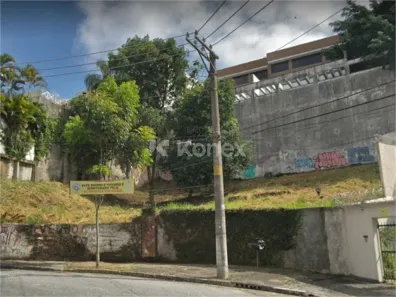 Lote/Terreno à venda, 962m² no Jardim Franca, São Paulo