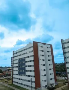 Apartamento com 2 Quartos à venda, 63m² no Tabuleiro do Martins, Maceió