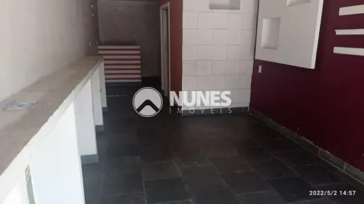 Casa com 3 Quartos à venda, 125m² no km 18, Osasco