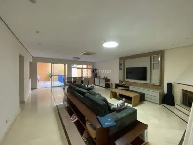 Sobrado com 3 Quartos à venda, 240m² no Mauá, São Caetano do Sul