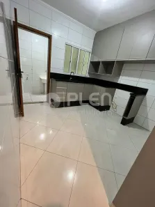 Casa de Condomínio com 2 Quartos à venda, 68m² no Vila Carrão, São Paulo