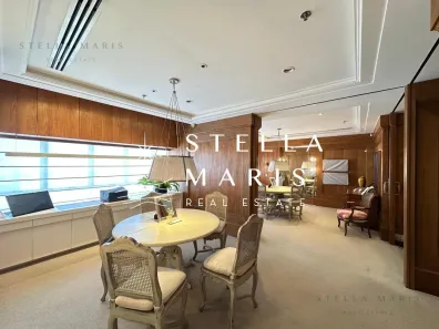 Sala Comercial à venda, 68m² no Leblon, Rio de Janeiro