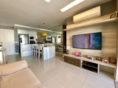 Apartamento com 3 Quartos à venda, 89m² no Barra Olímpica, Rio de Janeiro