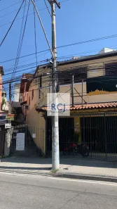 Casa com 3 Quartos à venda, 112m² no Camarão, São Gonçalo