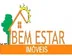 Miniatura da foto de Bem Estar Consultoria E Administracao De Imoveis S. S. Ltda.