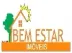 Miniatura da foto de Bem Estar Consultoria E Administracao De Imoveis S. S. Ltda.