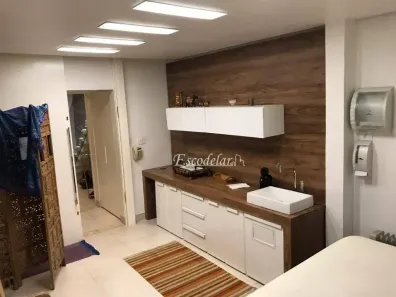 Casa com 3 Quartos à venda, 70m² no Sumaré, São Paulo