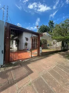 Lote/Terreno à venda, 230m² no Passo da Areia, Porto Alegre