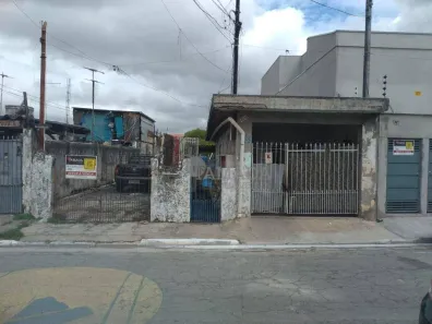 Casa com 2 Quartos à venda, 100m² no Vila Buenos Aires, São Paulo