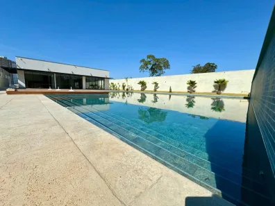 Lote/Terreno à venda, 360m² no Nacional, Contagem