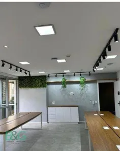 Sala Comercial à venda, 50m² no Vila Cruzeiro, São Paulo