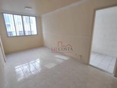 Apartamento com 2 Quartos à venda, 60m² no Santana, Niterói