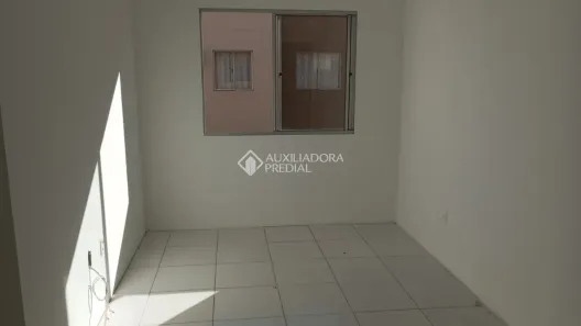 Apartamento com 2 Quartos à venda, 52m² no Pachecos, Palhoça