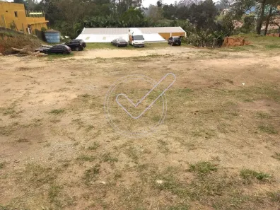 Lote/Terreno para alugar, 900m² no Chácaras Boa Vista, Santana de Parnaíba