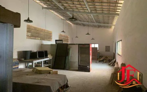 Lote/Terreno à venda, 700m² no Costa Azul, Salvador