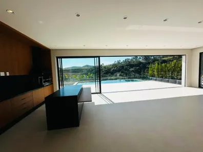 Sobrado com 5 Quartos à venda, 624m² no Tamboré, Santana de Parnaíba