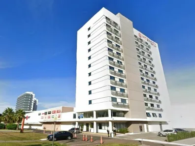 Flat com 1 Quarto à venda, 21m² no Passo das Pedras, Gravataí