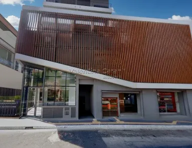 Ponto Comercial à venda, 1163m² no Consolação, São Paulo