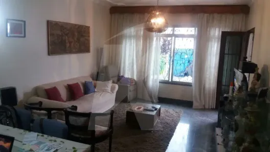 Casa com 3 Quartos à venda, 400m² no Jardim São Paulo(Zona Norte), São Paulo