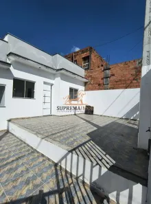 Casa com 2 Quartos à venda, 46m² no Cajuru do Sul, Sorocaba