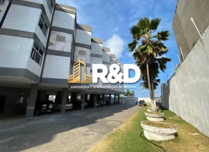 Apartamento com 1 Quarto à venda, 51m² no Praia do Meio, Natal