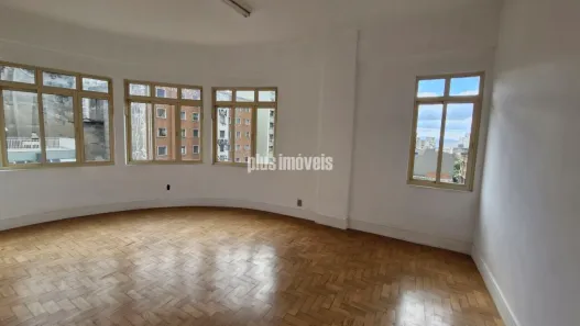Sala Comercial à venda, 66m² no Liberdade, São Paulo
