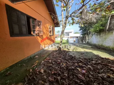 Casa com 2 Quartos à venda, 70m² no São João do Rio Vermelho, Florianópolis