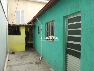 Casa com 3 Quartos à venda, 120m² no Jardim Pedro José Nunes, São Paulo