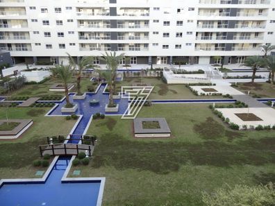 Apartamento com 4 Quartos à venda, 159m² no Água Verde, Curitiba