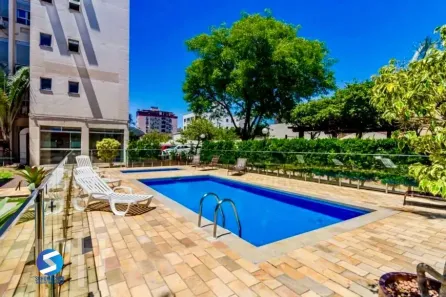 Apartamento com 3 Quartos à venda, 63m² no Sarandi, Porto Alegre