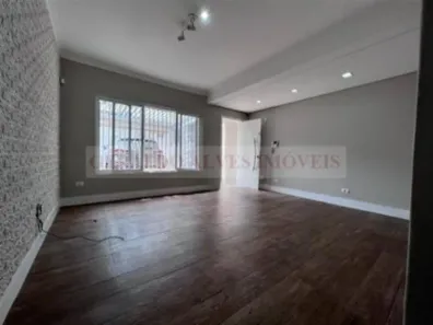 Sobrado com 2 Quartos à venda, 142m² no Planalto Paulista, São Paulo