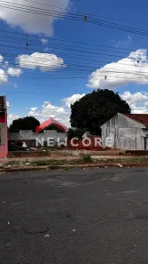 Lote/Terreno à venda, 300m² no Jardim Olímpico, Maringá