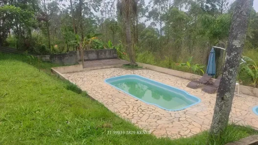 Lote/Terreno à venda, 1215m² no Rio Abaixo, Mairiporã