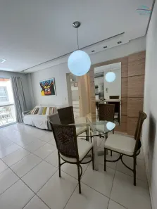 Apartamento com 2 Quartos para alugar, 72m² no Ingleses do Rio Vermelho, Florianópolis