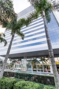 Sala Comercial à venda, 36m² no Cidade Baixa, Porto Alegre