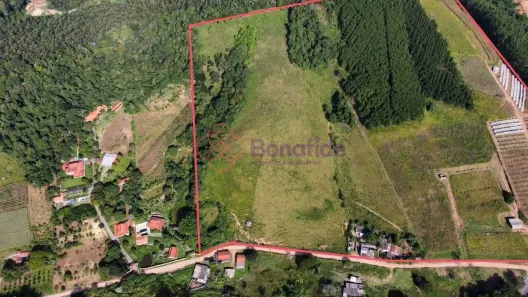 Lote/Terreno à venda, 79000m² no Caxambu, Jundiaí