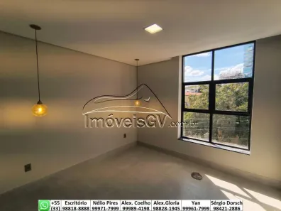 Casa com 3 Quartos à venda, 300m² no Ilha dos Araújos, Governador Valadares