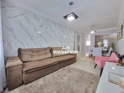 Sobrado com 3 Quartos à venda, 190m² no Itaquera, São Paulo