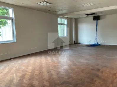 Ponto Comercial para alugar, 2616m² no Indianópolis, São Paulo