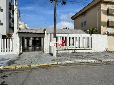 Casa com 5 Quartos à venda, 173m² no Jd Canada, Pontal do Paraná