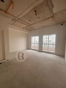 Sala Comercial para alugar, 45m² no Centro, Osasco