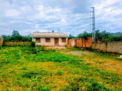 Casa com 2 Quartos à venda, 55m² no Berto Círio, Nova Santa Rita
