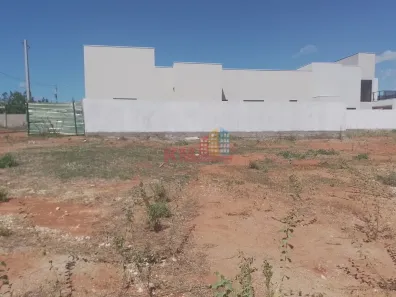 Lote/Terreno à venda, 200m² no Bela Vista, Mossoró