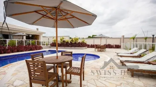 Apartamento com 2 Quartos à venda, 57m² no Jardim das Colinas, Hortolândia