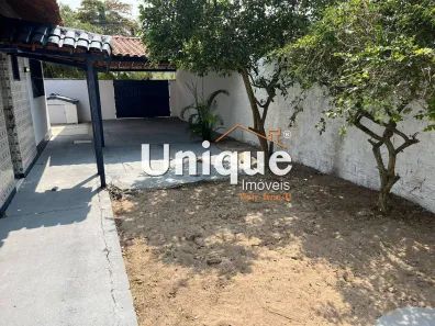 Casa com 3 Quartos à venda, 210m² no Balneário das Conchas, São Pedro da Aldeia