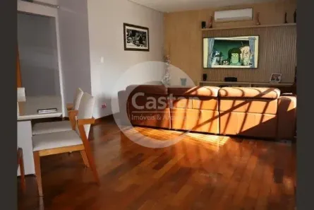 Sobrado com 3 Quartos à venda, 305m² no Jardim Piqueroby, São Paulo